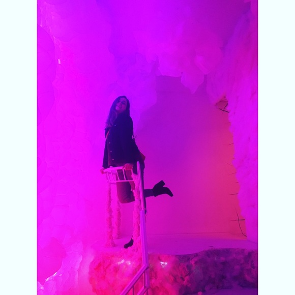 megcm